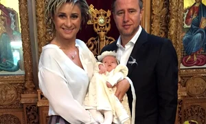 anamaria prodan reghe botez jpeg