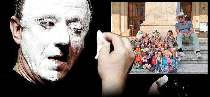 banner mihai mălaimare2 png