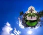 littleplanet foto ovidiu udrescu