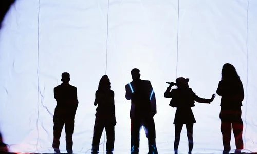 Vocea Romaniei sezonul 10 cinci jurati (1) jpg