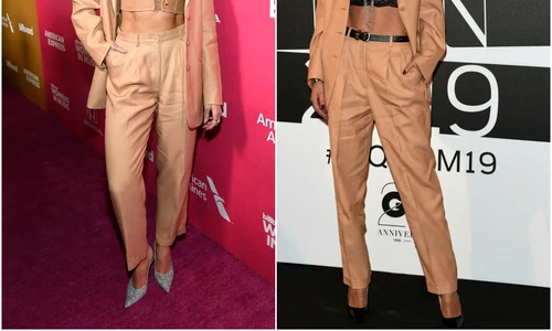 5 1 befunky collage jpg jpeg