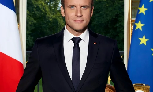 macron jpeg