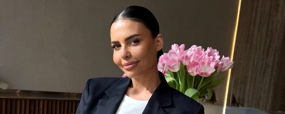 andreea popescu instagram jpg