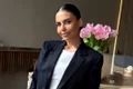andreea popescu instagram jpg