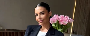 andreea popescu instagram jpg