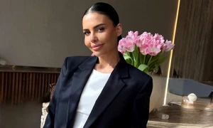 andreea popescu instagram jpg