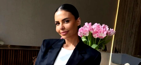 andreea popescu instagram jpg