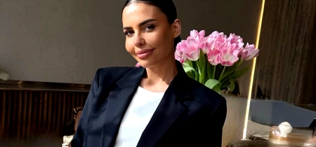 andreea popescu instagram jpg