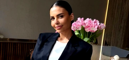 andreea popescu instagram jpg