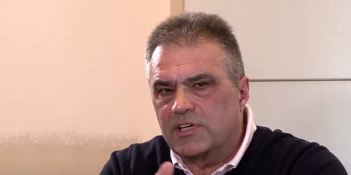 Egisto Ott FOTO captură youtube jpg