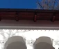 Elemente de arhitectură ale Conacului Bălceștilor din Vâlcea Foto Arhiva instituției jpg