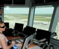 romatsa turnul de control otopeni foto lucian muntean 11 JPG