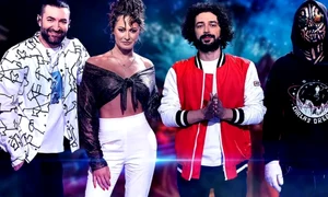 finala superstar hp jpg