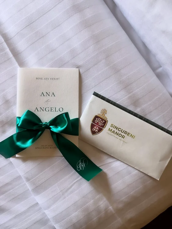 Irina și Răzvan Fodor cu Adela Popescu și Radu Vâlcan la nuntă în Singureni, Foto Whiterufflesphoto (1) jpg
