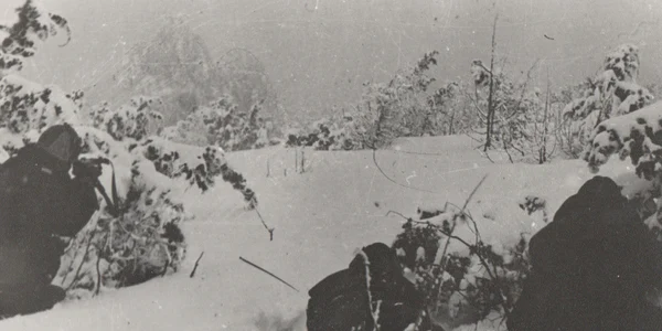 Al doilea Razboi mondial jpg