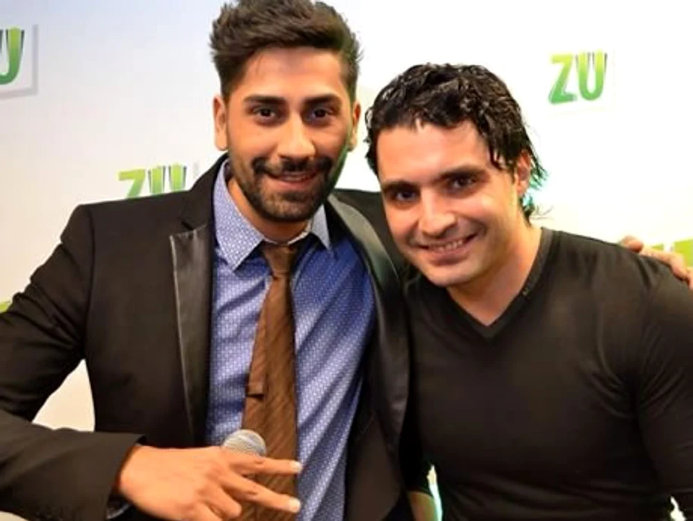 
    Pepe ne asigură că nunta lui Connect-R va avea loc pe 21 septembrie  