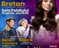 afis laura bretan jpg