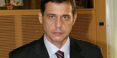 Pavel Cebanu urează mulți ani Adevărului