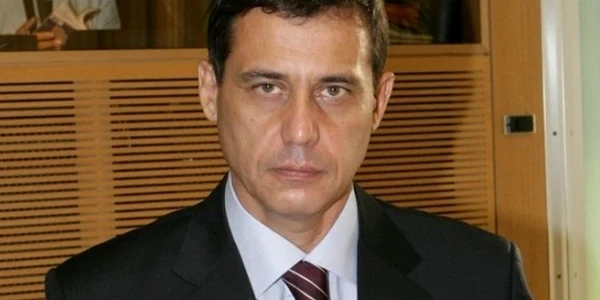 Pavel Cebanu urează mulți ani Adevărului