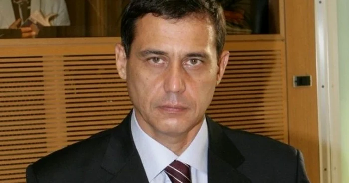 Pavel Cebanu urează mulți ani Adevărului