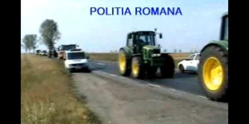 Foto Ipj Brăila