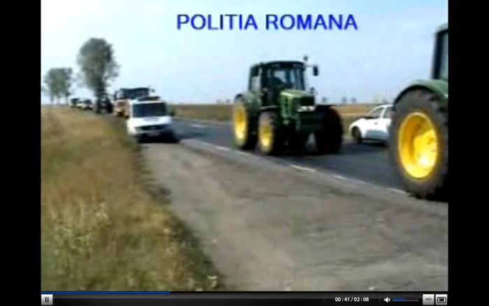 Foto Ipj Brăila