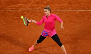 halep simona gettyimages 1278388330 jpeg