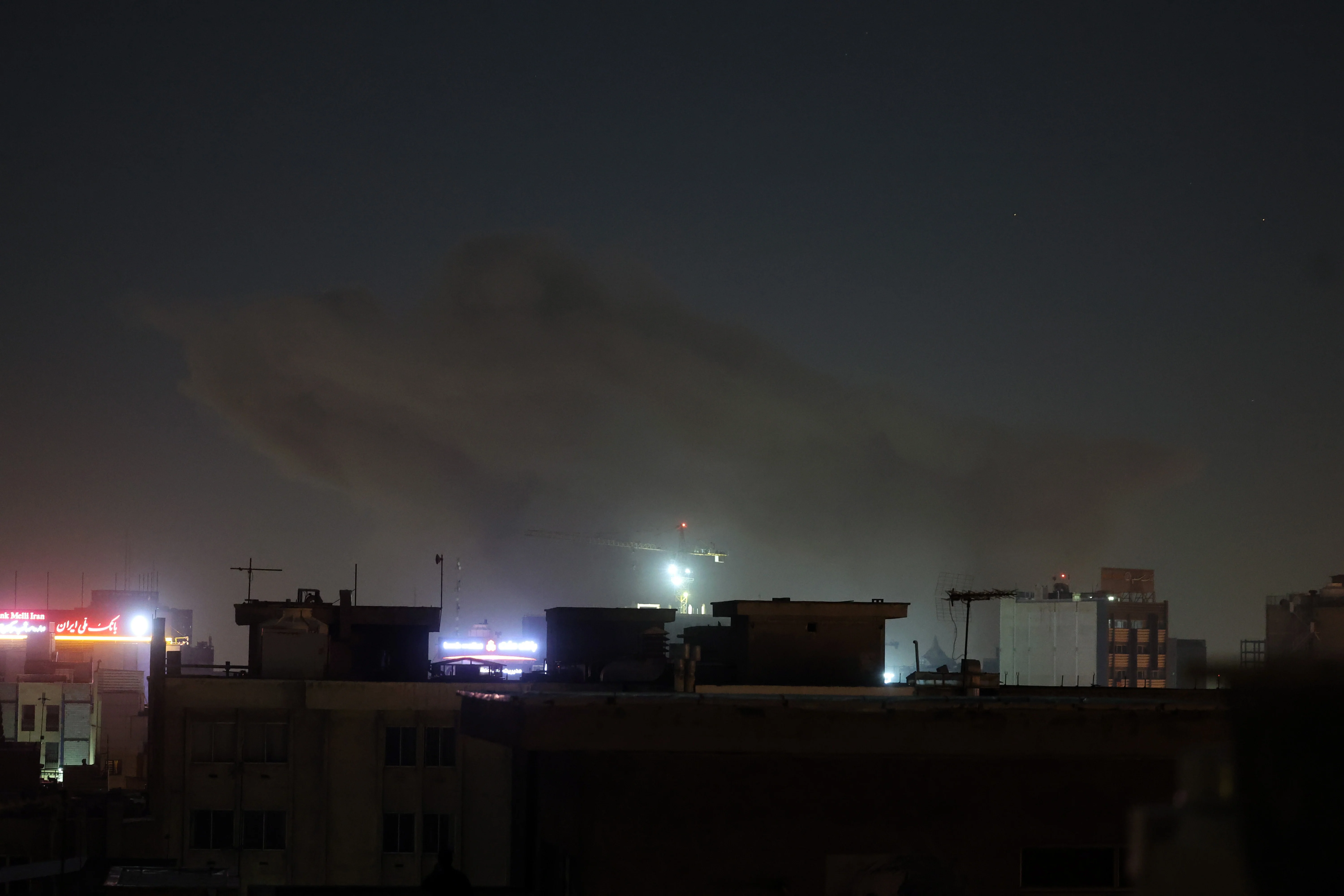 „O armă iraniană puternică”. Cum au fost uciși cei șase militari americani într-un atac al Iranului