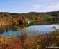 Lacul Teliucului Foto Daniel Guță (29) jpg