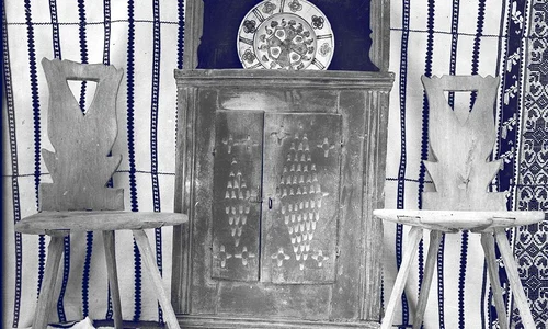 Târgul de Antichități Țărănești la MŢR jpeg