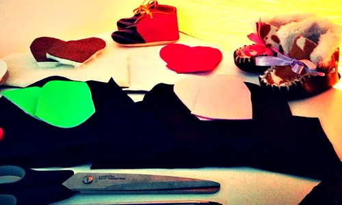 02 derigault baby materiale jpeg