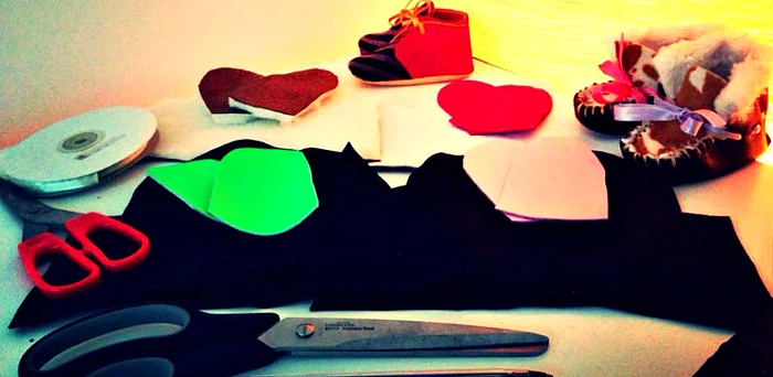 02 derigault baby materiale jpeg