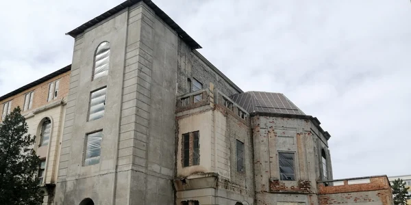 teatrul mihai eminescu