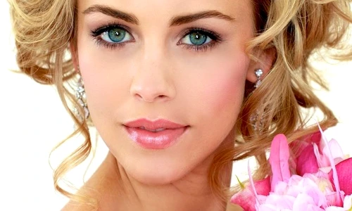 1 62944 original jpg jpeg