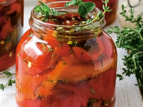 ardei capia murati jpg