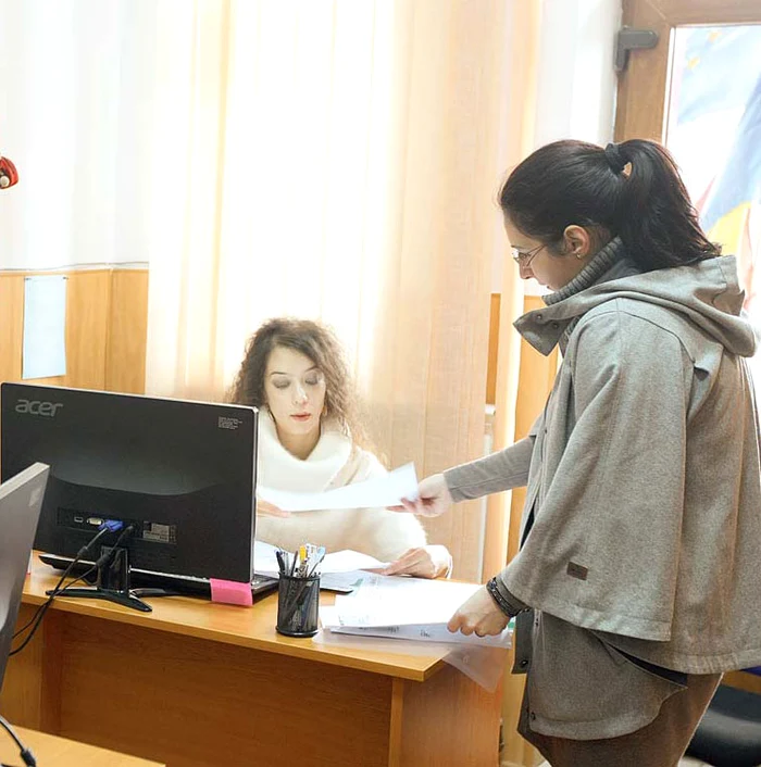 
    Vor fi 180.000 de copii în clasa “zero”  