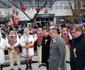 1 decembrie 2023 Slatina, Olt (12) jpeg