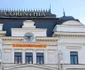 Hotel Boulevard Sursa Corinthia Bucharest Facebook (3) jpg