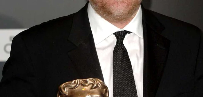 Philip Seymour Hoffman. FOTO: Getty Images