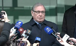 Oleg Ozerov Screenshot jpg