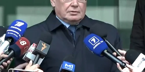 Oleg Ozerov Screenshot jpg