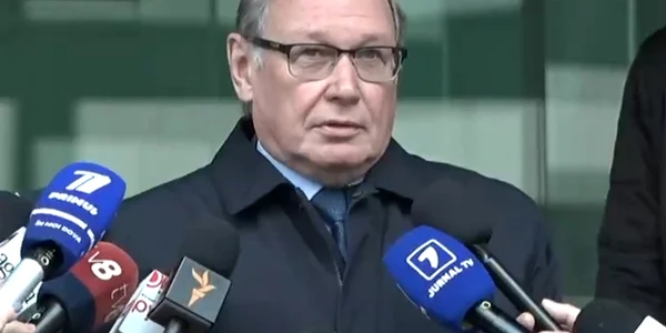 Oleg Ozerov Screenshot jpg
