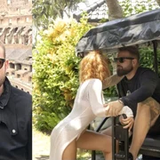 Anna si Roman Novak facebook Emmanuella Okoye jpg