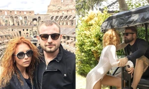 Anna si Roman Novak facebook Emmanuella Okoye jpg