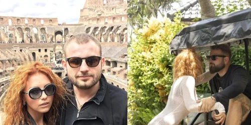 Anna si Roman Novak facebook Emmanuella Okoye jpg