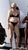 6 vacanta charlize theron4 jpg jpeg