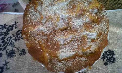 IMG00597 20140622 1646 jpeg