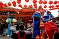 anul nou chinezesc epa efe (4) jpg