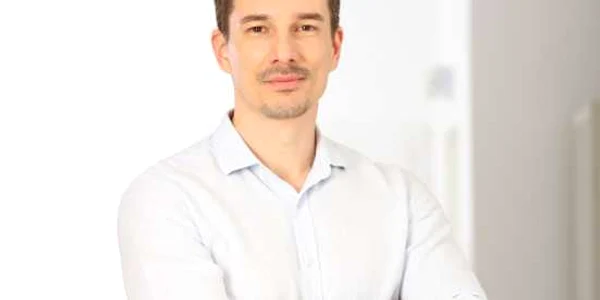 cristian hossu