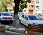 Reparații după aproape un an de la explozie jpeg